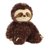 Aurora® - Tubbie Wubbies™ - Perezoso de 12"